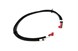 Polaris 4013376 Assembly, Cable, Starter, To, Solenoid/Ground