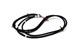 Polaris 4014060 Cable, Terminal, Block