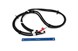 Polaris 4014060 Cable, Terminal, Block