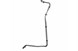 Polaris 4014060 Cable, Terminal, Block