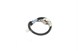 Polaris 4014049 Cable, Battery, To, Ground