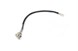 Polaris 4014049 Cable, Battery, To, Ground