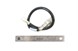 Polaris 4014049 Cable, Battery, To, Ground