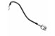 Polaris 4014049 Cable, Battery, To, Ground