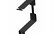 Polaris 5257221 Bracket, Strap, Battery