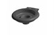 Polaris 5414435 Grommet