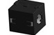 Polaris 4014226 Ferrite