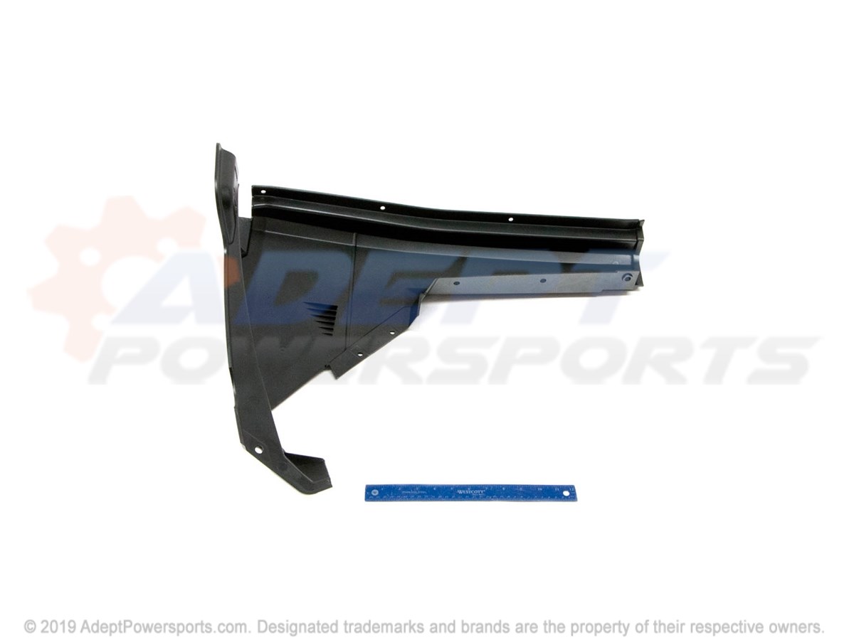 Polaris 2411675 Harness, Chassis, Non-Eps