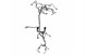 Polaris 2411675 Harness, Chassis, Non-Eps