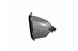 Polaris 2411786 Assembly, Headlight, Bumper, Lh