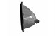 Polaris 2411787 Assembly, Headlight, Bumper, Rh