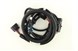 Polaris 2411760 Harness, Radio
