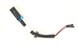Polaris 2412340 Harness, Speaker, Dash