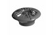 Polaris 2634170 Assembly, Speaker