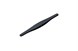 Polaris 2634171 Assembly, Antenna, Amplified