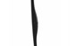 Polaris 2634171 Assembly, Antenna, Amplified