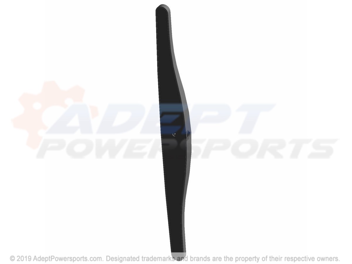 Polaris 2634171 Assembly, Antenna, Amplified
