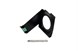 Polaris 5439038-070 Enclosure, Lh, Black