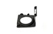 Polaris 5439039-070 Enclosure, Rh, Black