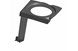 Polaris 5439039-070 Enclosure, Rh, Black