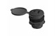 Polaris 2634856 Assembly, Input, Auxiliary