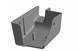 Polaris 5439695-070 Cover, Etc, Black