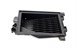 Polaris 1240625 Assembly, Airbox, Lid