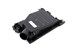 Polaris 1240625 Assembly, Airbox, Lid