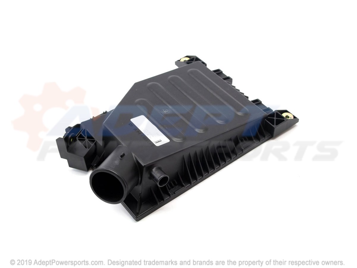 Polaris 1240625 Assembly, Airbox, Lid