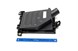 Polaris 1240625 Assembly, Airbox, Lid