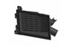 Polaris 1240625 Assembly, Airbox, Lid