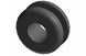Polaris 5414160 Grommet, Base, Top