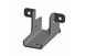 Polaris 5255273 Bracket, Airbox, Mount