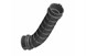Polaris 5414330 Hose, Intake, Engine
