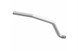 Polaris 5414331 Hose, Vent, Engine