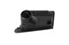 Polaris 5439201-070 Fender, Intake, Rear, Black