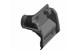 Polaris 5439201-070 Fender, Intake, Rear, Black