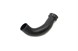 Polaris 5439947 Duct, Intake, Air