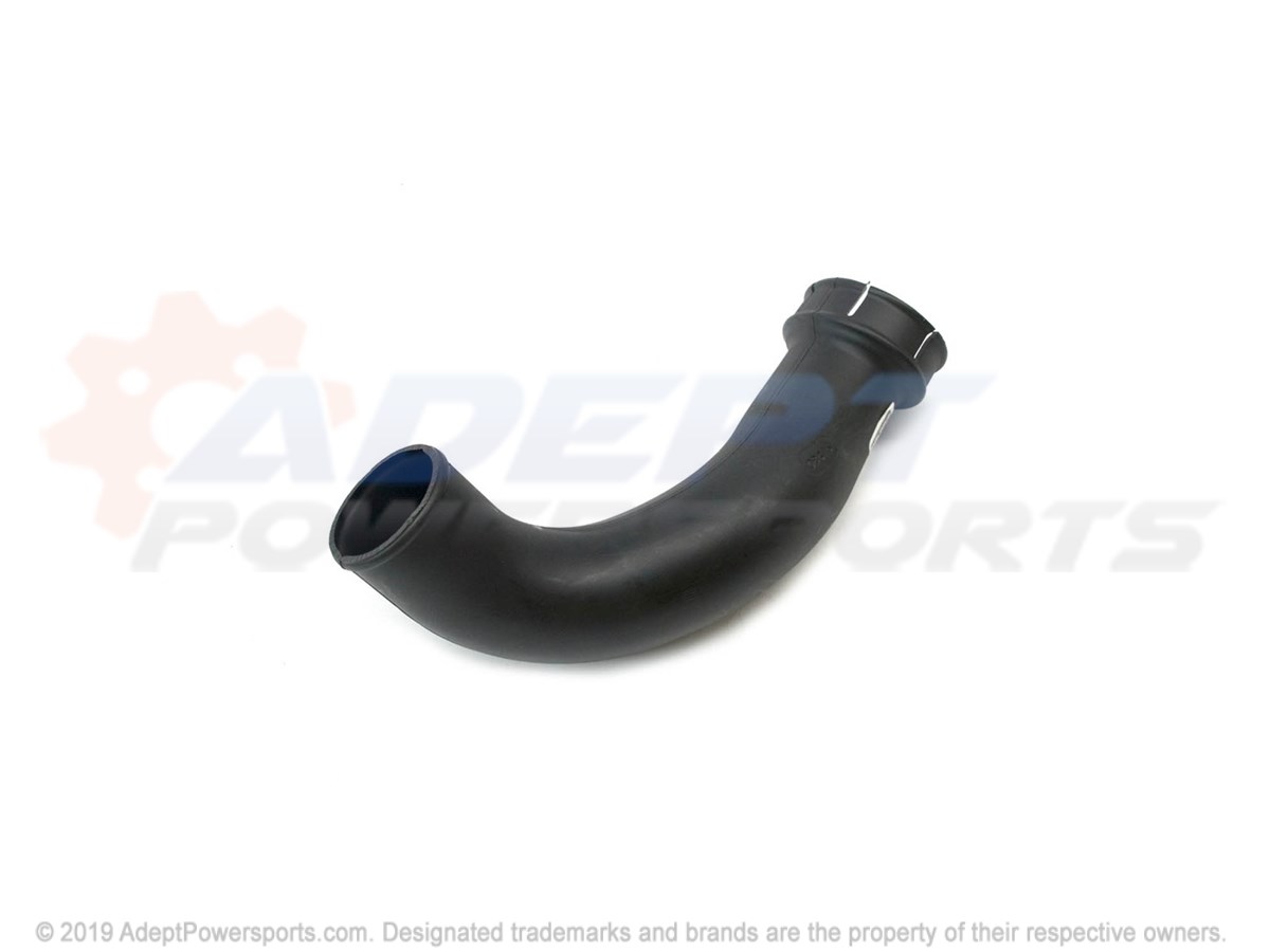Polaris 5439947 Duct, Intake, Air