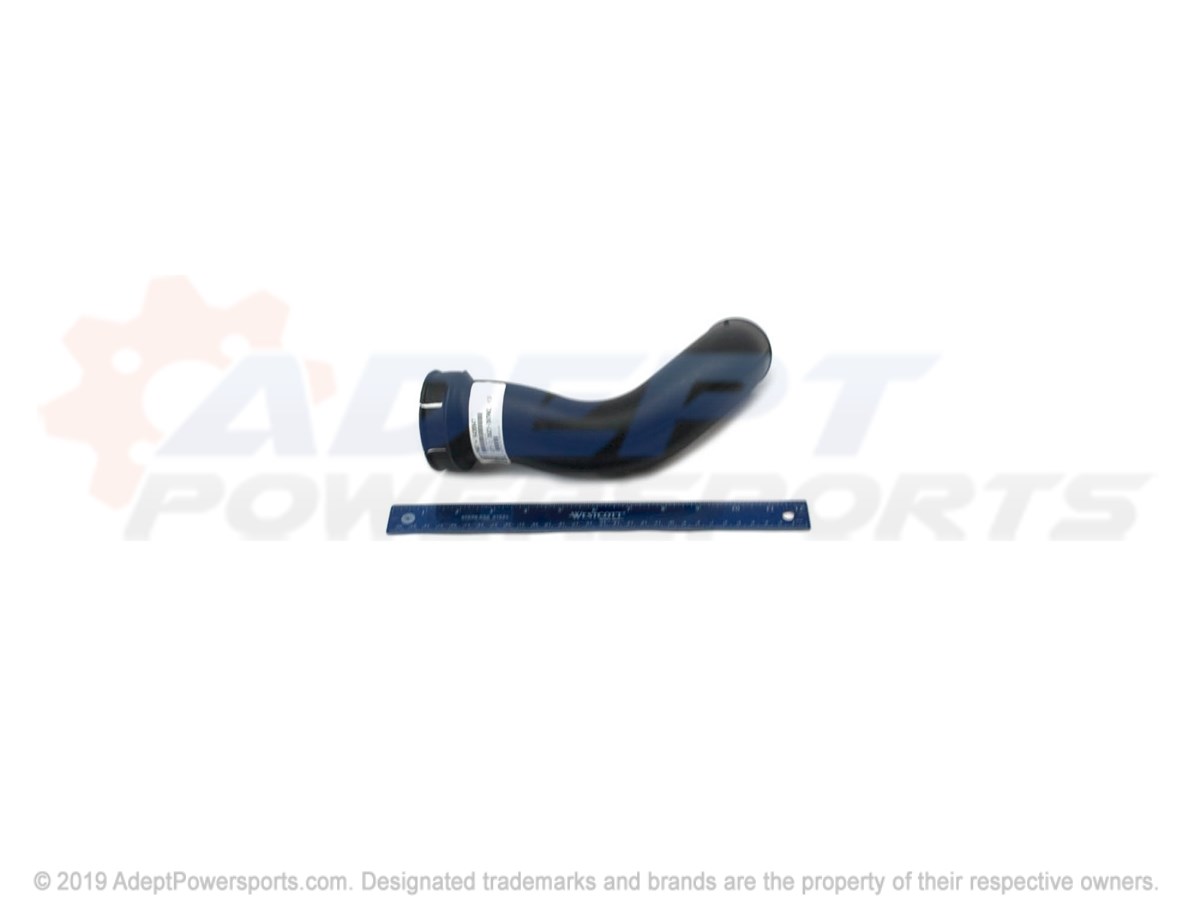 Polaris 5439947 Duct, Intake, Air