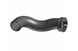 Polaris 5439947 Duct, Intake, Air