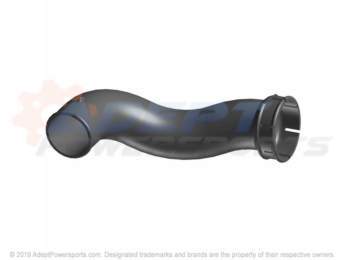 Polaris 5439947 Duct, Intake, Air