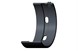 Polaris 3514756 Bearing, Balance, Shaft
