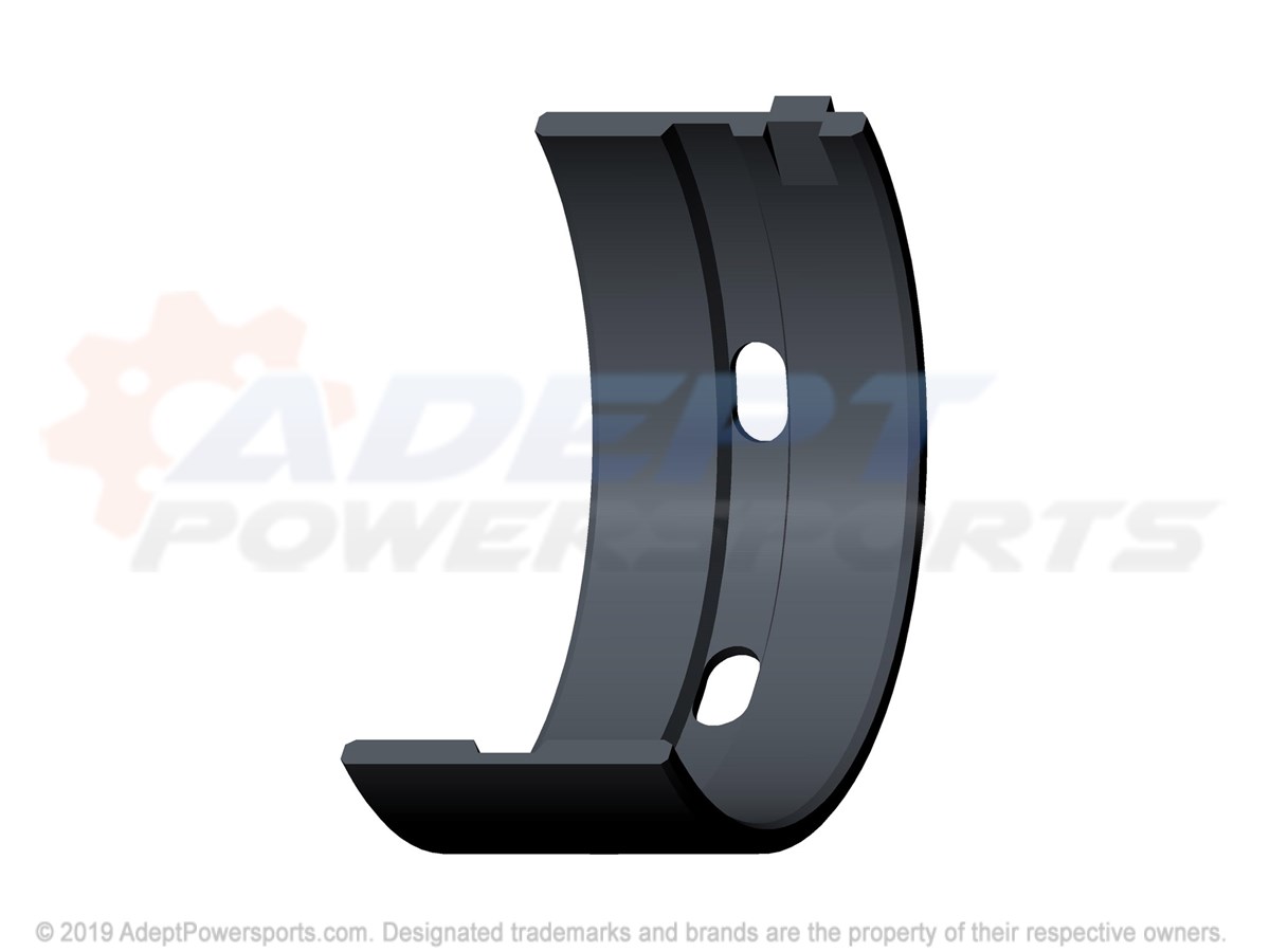 Polaris 3514756 Bearing, Balance, Shaft