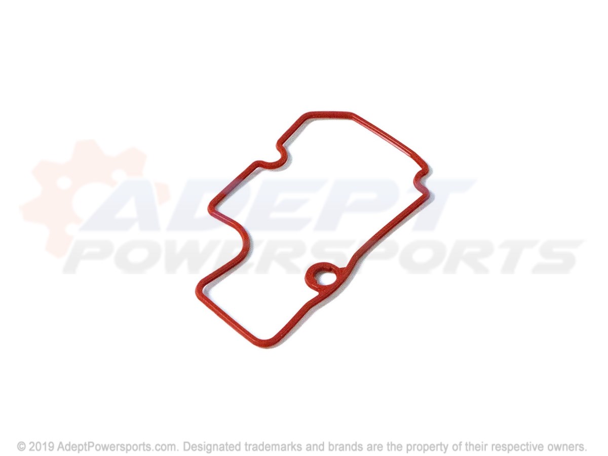 Polaris 5813759 Seal, Cover, Breather
