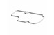Polaris 5813759 Seal, Cover, Breather