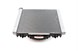 Polaris 1240663 Assembly, Radiator
