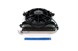 Polaris 1240663 Assembly, Radiator