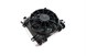 Polaris 1240663 Assembly, Radiator
