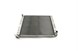 Polaris 1240664 Assembly, Radiator, Core